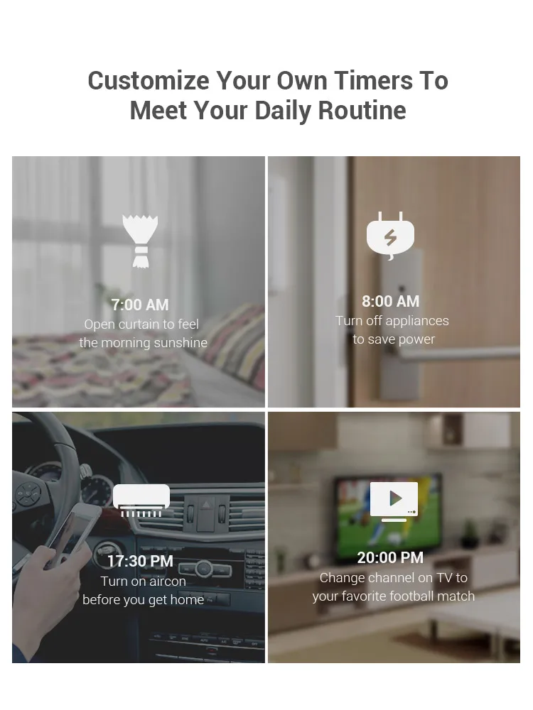 Hb79eabfc7dfc401994f74e2384bd31bdr