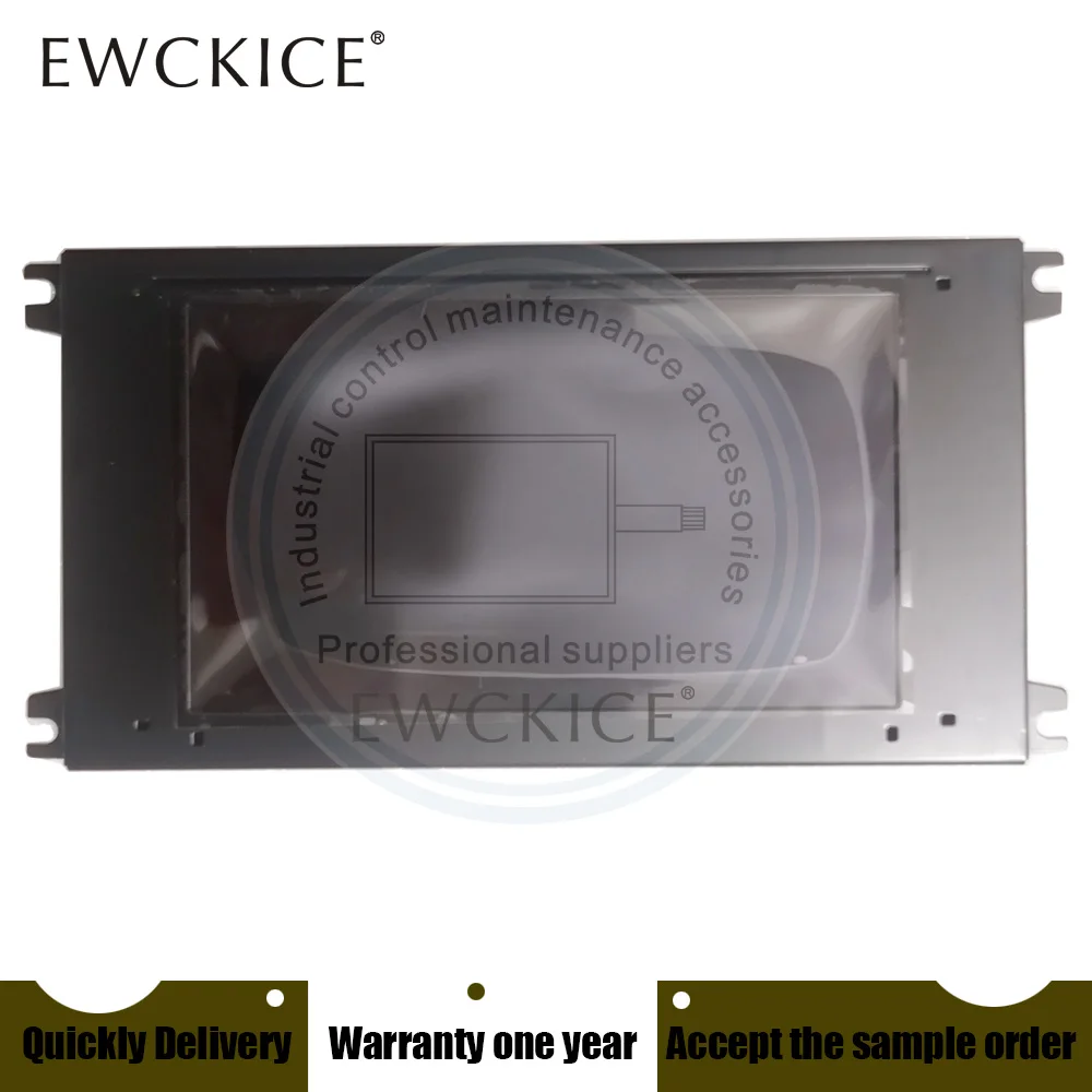 NEW LM24P20 LM24020Z LM24010J HMI PLC LCD   ÷