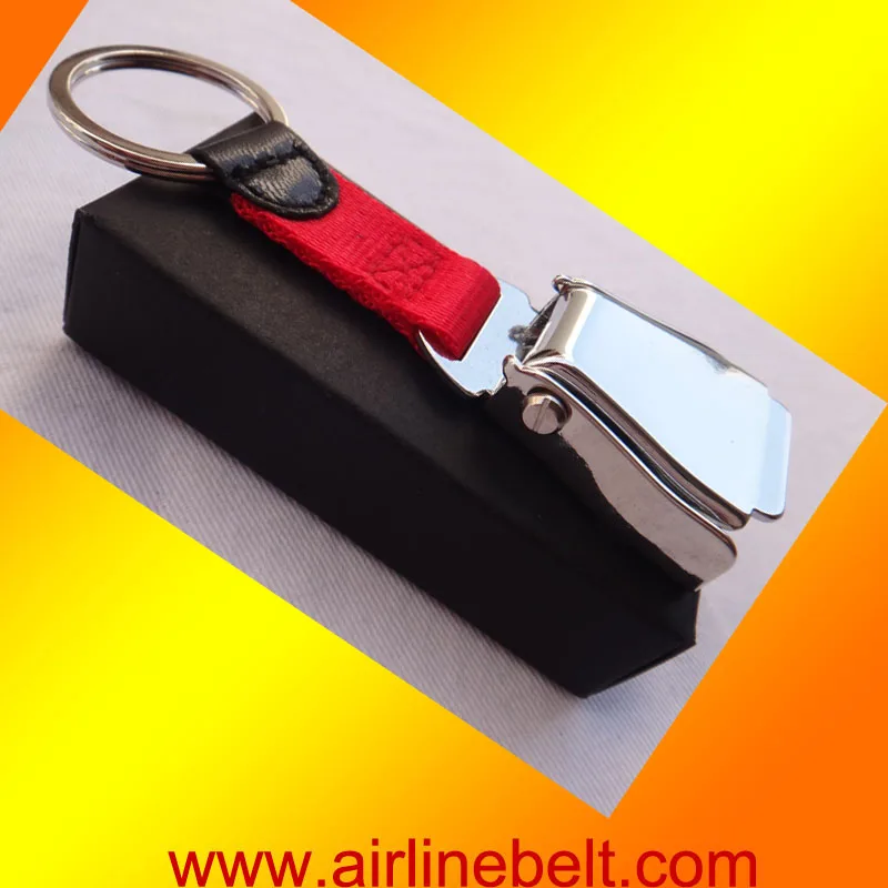 airline keychain-26