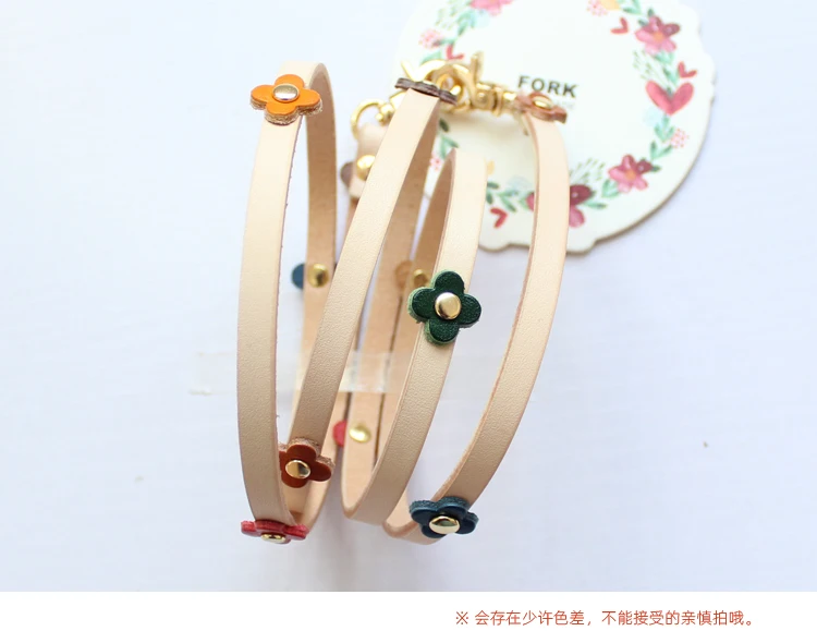 O1CN01C9hb3A1qyMIIUvyeA_!!2003455564