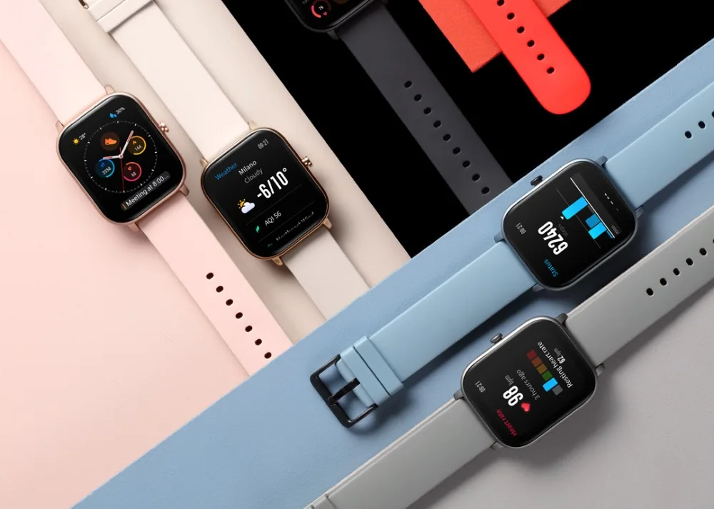 Умные часы amazfit bip smartwatch. Amazfit gts. смарт часы амазфит gts 4. xiaomi amazfit. смарт-часы xiaomi amazfit gts.