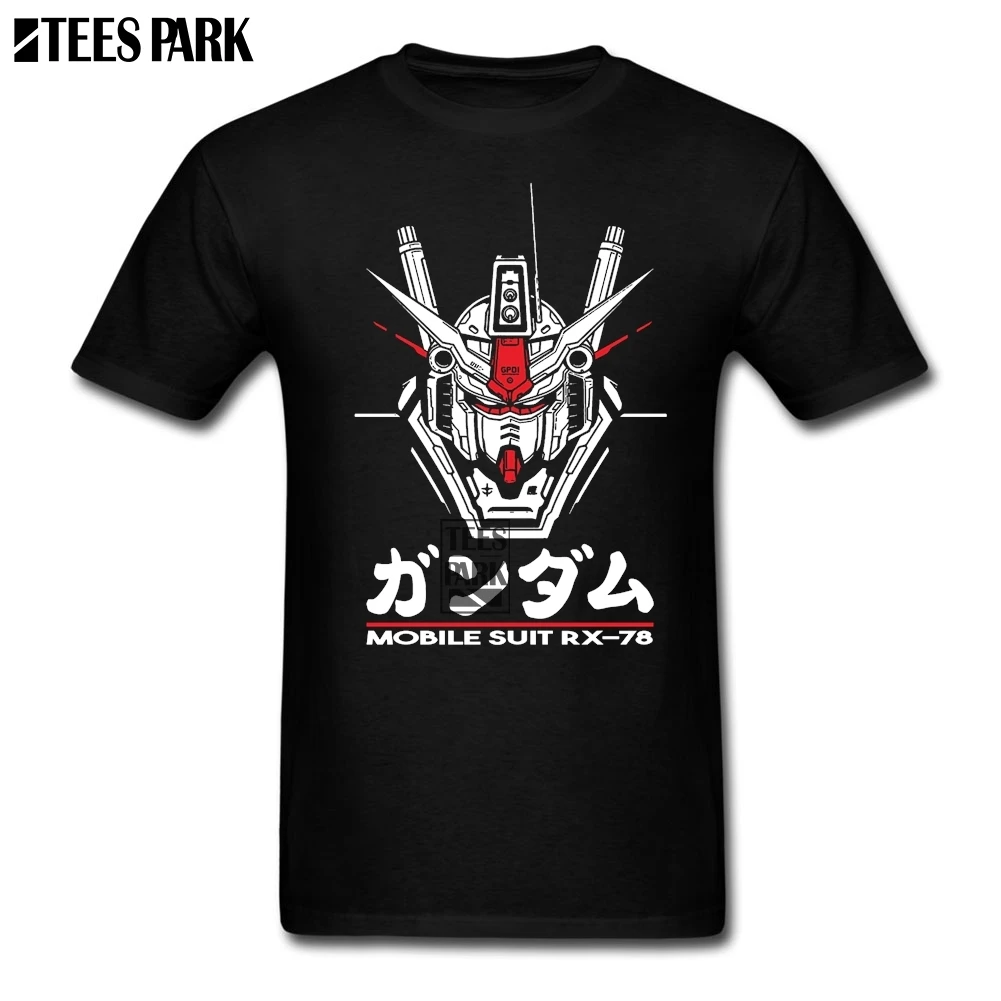 

Manga Anime Evangelion Mazinger Robot T Shirt Male O-Neck Short Sleeve Japan Cartoon Tee Cool Boy Hot T Shirt Printing