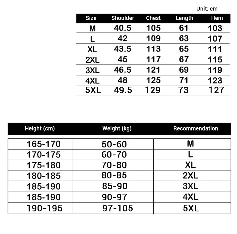 M-5XL, бархатный пуховый хлопковый жилет, флисовый Мужской осенне-зимний Повседневный теплый жилет без рукавов, Мужская модная куртка