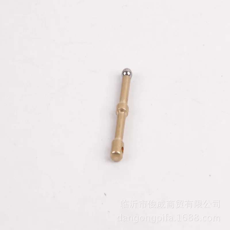 上弹器