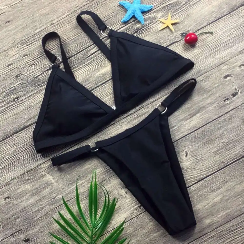 微信图片_20200724221009