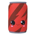 Cola