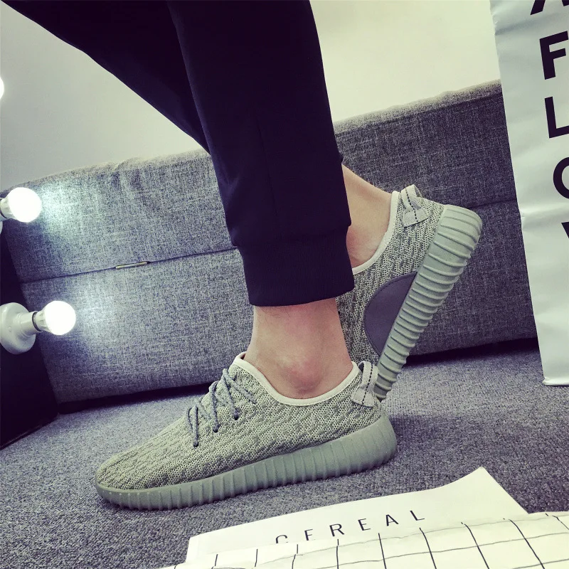 

2016 New Products Coconut Shoes Casual Shoes Men And Women Trend Korean-style Canvas Low-top Shoes Breathable COUPLE'S Versatile