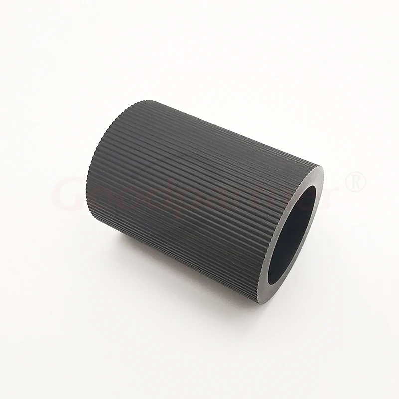 30X для Canon imageRUNNER 2520 2830 3570 4570 3245 1730 2230 2270 2870 Разделительный валик подачи резиновой