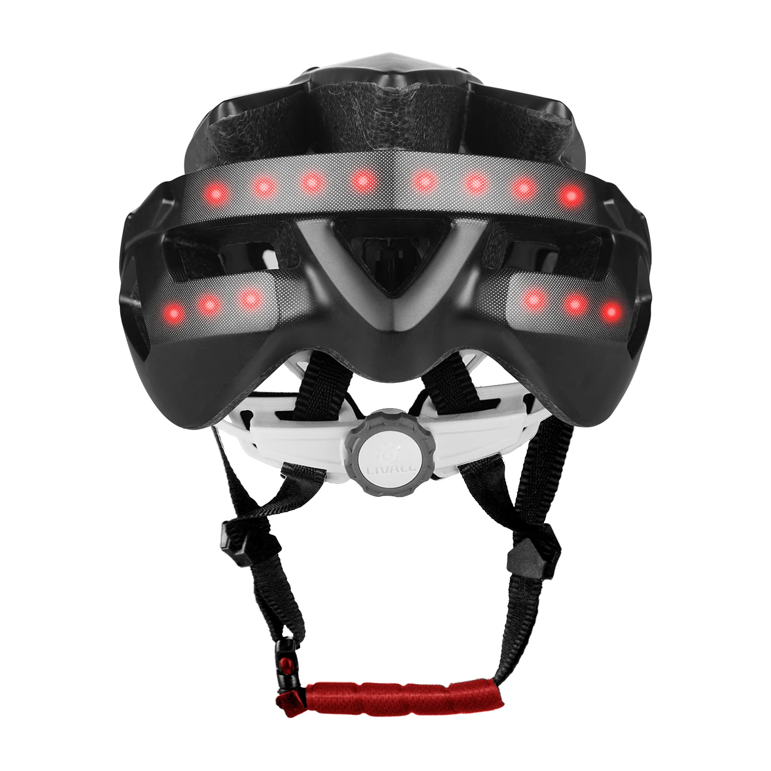 Livall 2022 Scooter Men Women Bh60se 