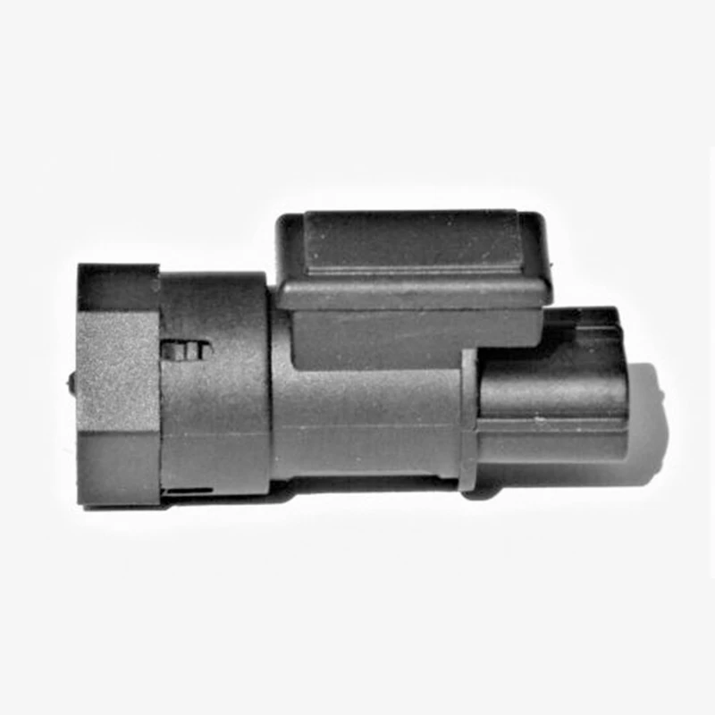 Auto Speed Sensor for MG MGF TF ZR ZS ROVER 25 45 200 211 216 218 220 400 414 416 600 Land Rover Freelander Honda YBE100520 34021