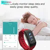 Smart Electronics