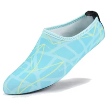 TaoBo/Детская спортивная обувь для мужчин и женщин; носки для дайвинга с подводным плаванием и трубкой; носки для плавания и серфинга; Пляжные Носки; гидрокостюм; обувь для дайвинга