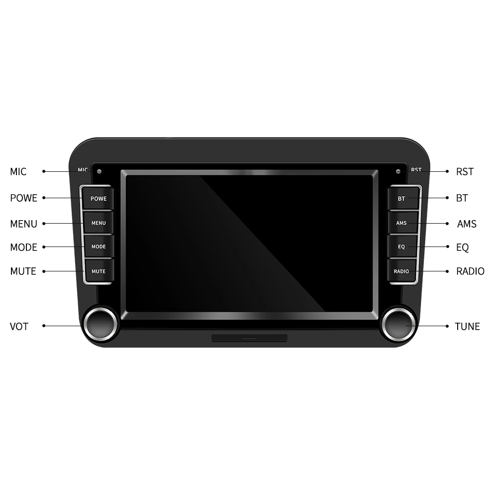 f58abf5b-4779-d1a8-845e-1618535344ca