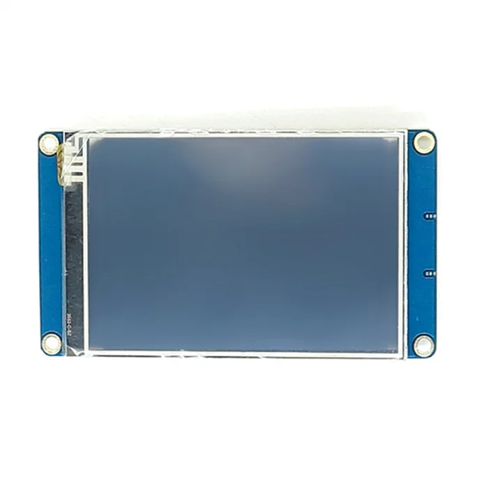 NX4832T035 3.5 inch  new online shop china product china suppliers HMI