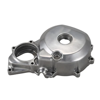 

Motorcycle Aluminum Side Engine Stator Covers for Honda CB1300 CB 1300 2005-2009