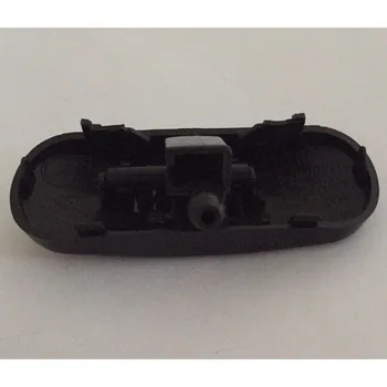 

Windshield Ejector