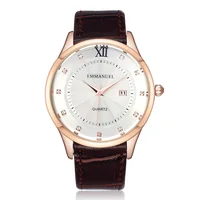 Women's Watches