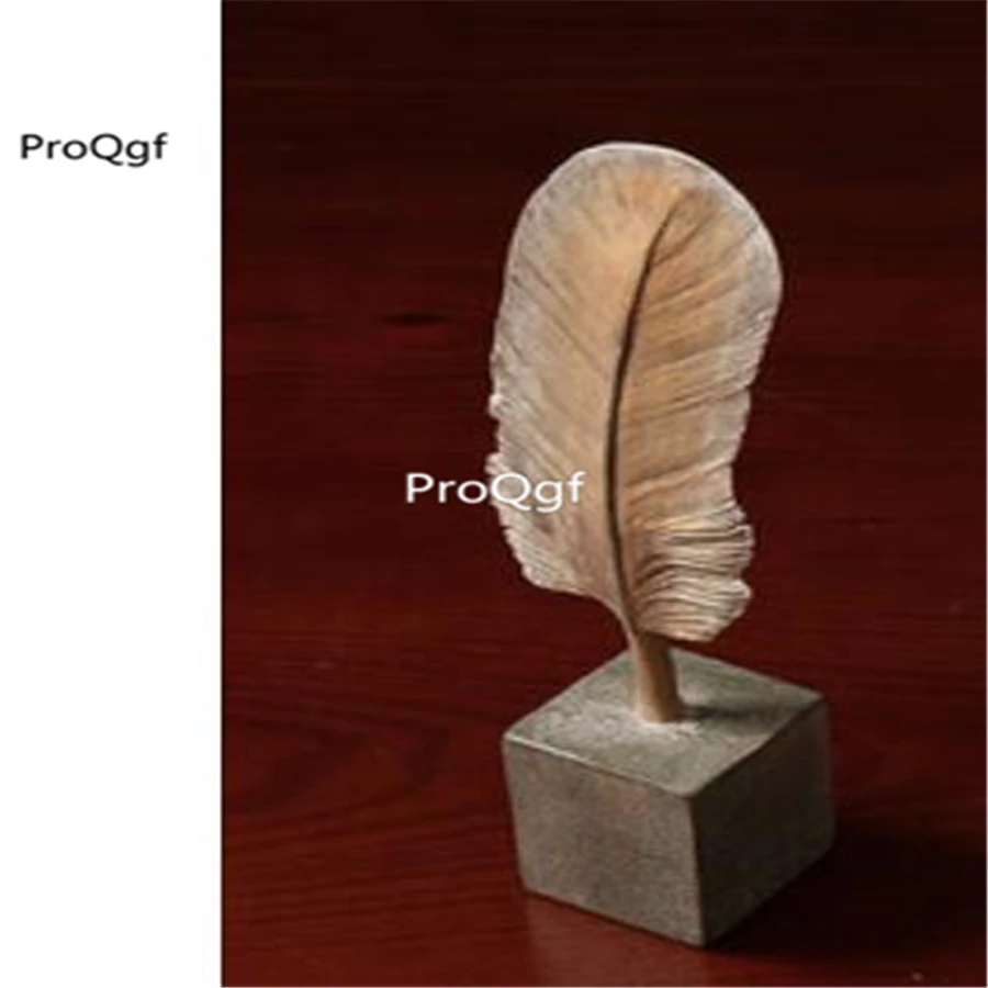

Ngryise 1Pcs A Set Bedroom Use Craft haoxin