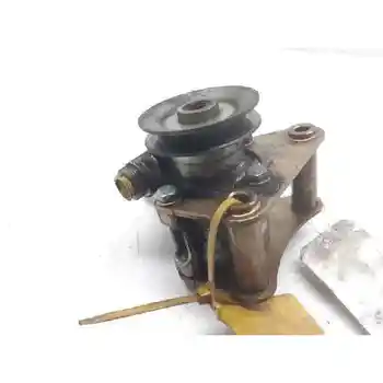 

NVE6525 STEERING PUMP CITROEN C15