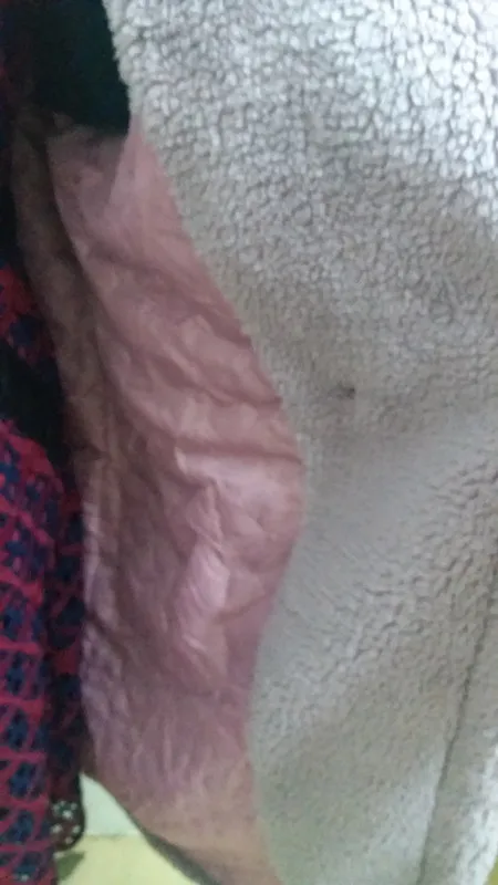 20191010_152216_副本