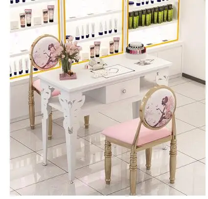 QQ截图20200108174824