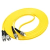 Communication Equipment