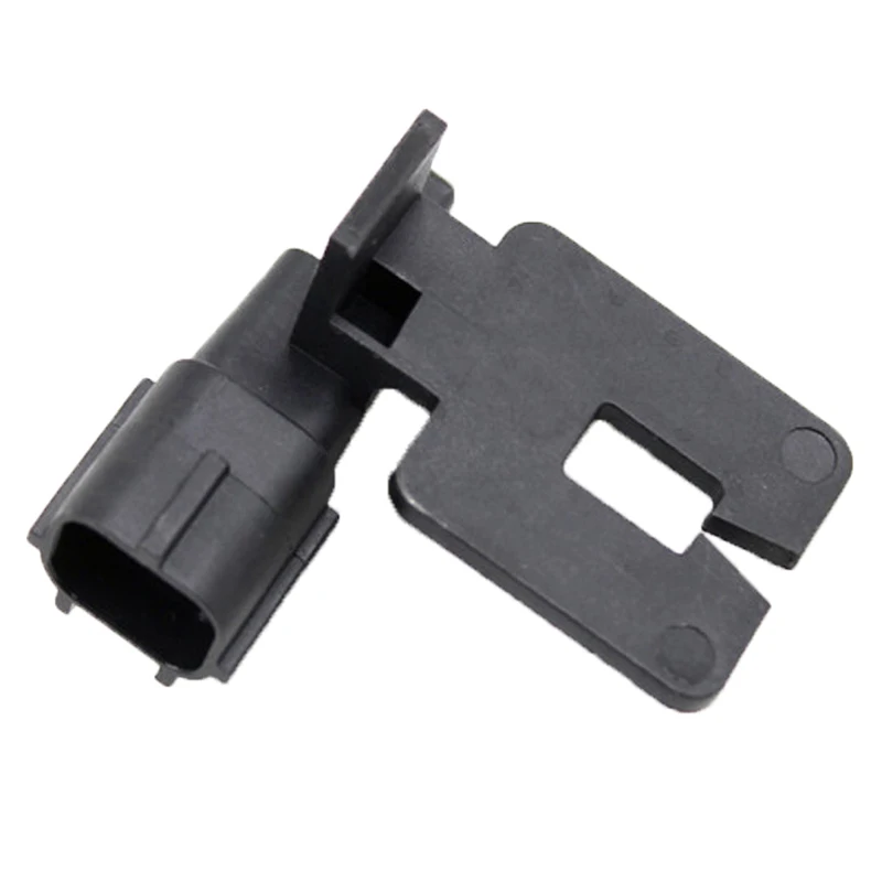Датчик температуры воздуха подходит для Chrysler Town& кантри Jeep Dodge Durango 05149265AB