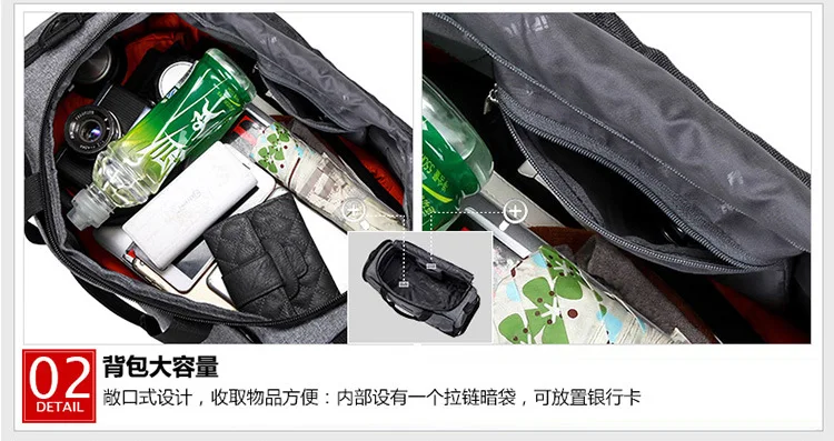 Ручная дорожная сумка Женская дорожная сумка большая Вместительная дорожная сумка мужская сумка через плечо для путешествий сумка в ожидание рождения