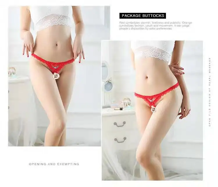 8baf39a4f129935cc2e505d6c2ccef8