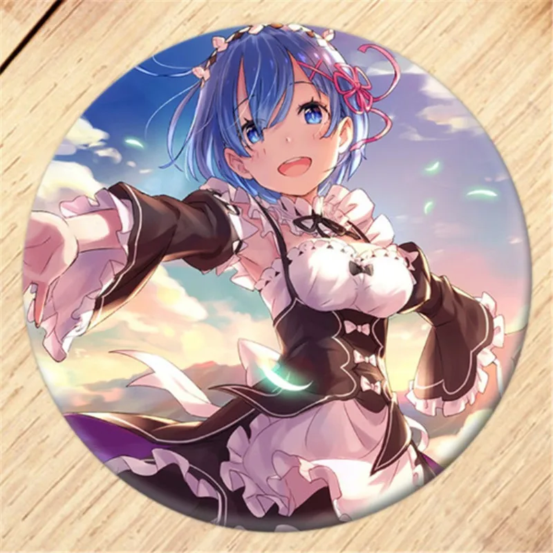 O}}0HK74L_5_@E8)Y_OAOTY