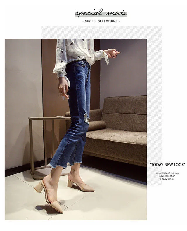 IMG_1793(20200412-181529)