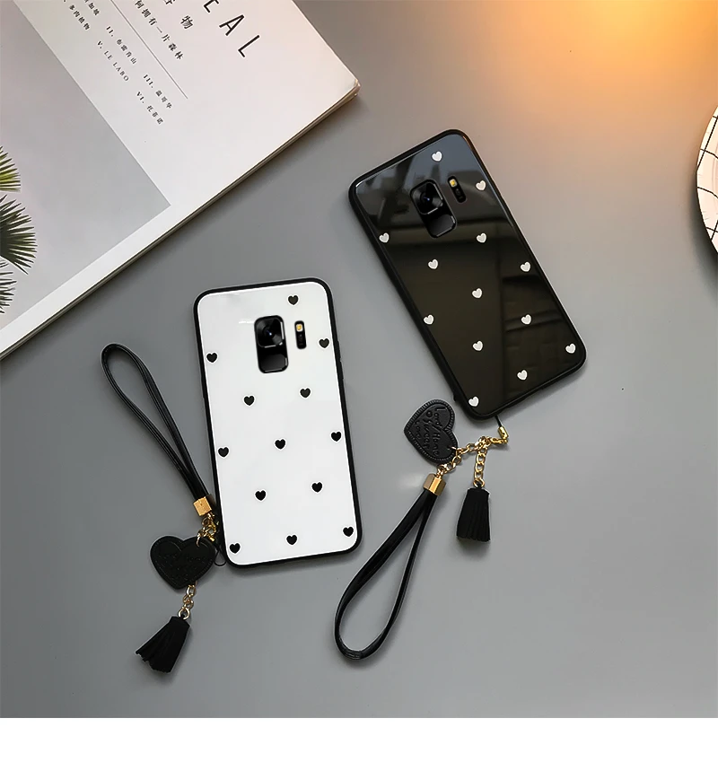 TB2NZ4YEACWBuNjy0FaXXXUlXXa_!!2258873958_