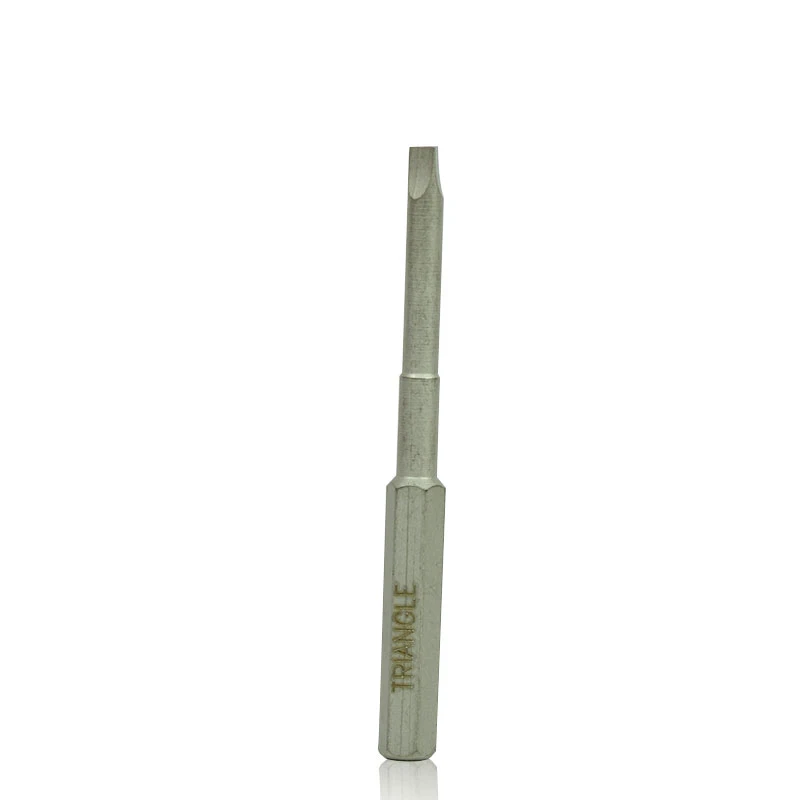 LAOA-4MM-S2-Hex-Shape-Precise-Screwdriver-Bit-Precision-Screwdrivers-Bits-2pcs-for-Screwdriver-Repair-for