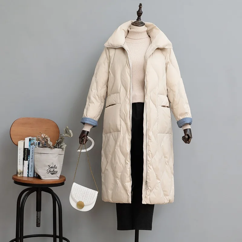 Yimei HD Digital Photo Frame 10.1 inch Picture