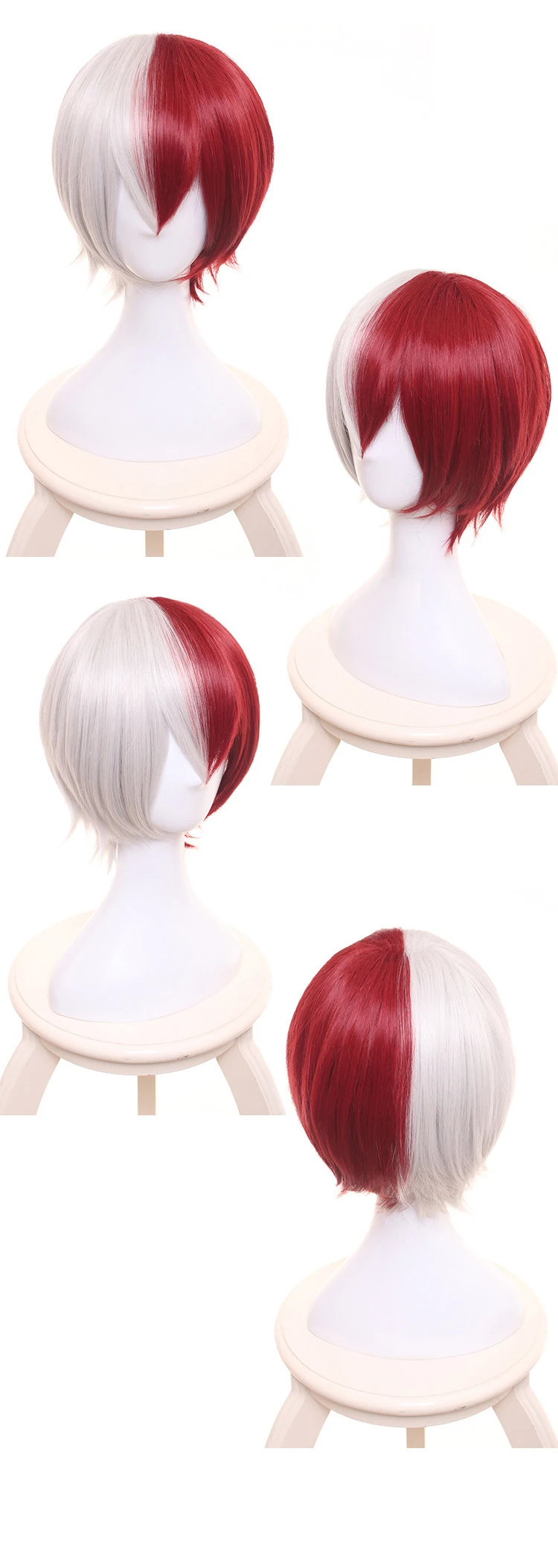 9406870839_1400667367