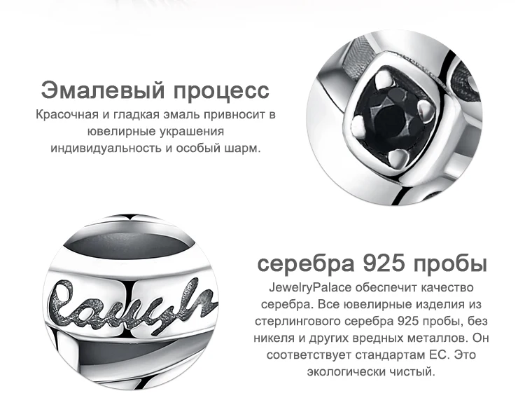 DZ322000-XQ-RUS_03