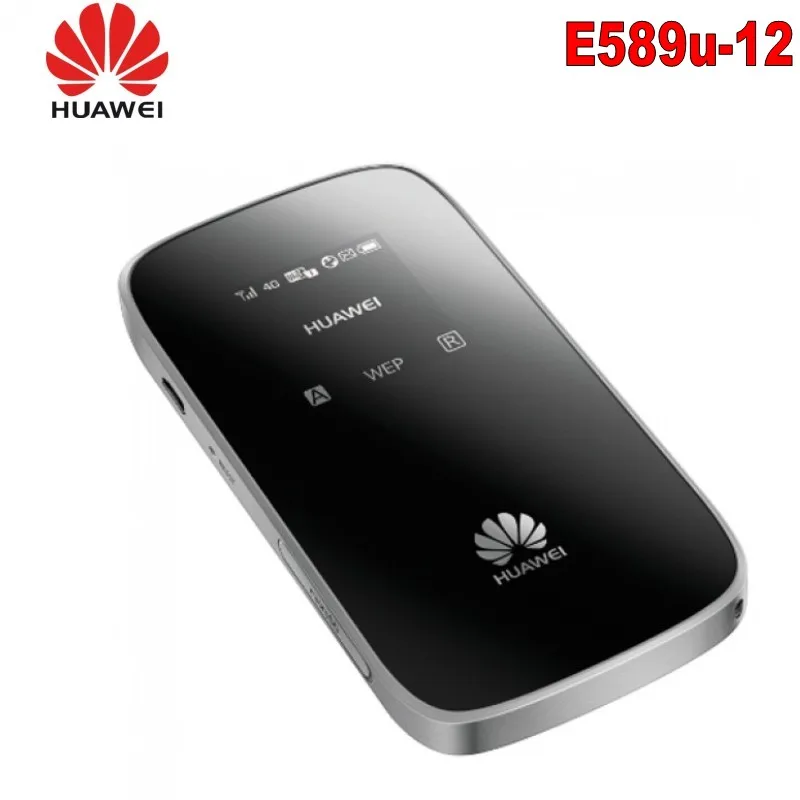 Huawei-E589u-12-Unlocked-100Mbps-4G-LTE-4-Pocket-WiFi-Hotspot-Wireless-Modem_conew1