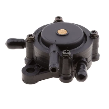 

Fuel Pump + Filter for Honda engines GC135,GC160,GC190,GCV520,GCV530