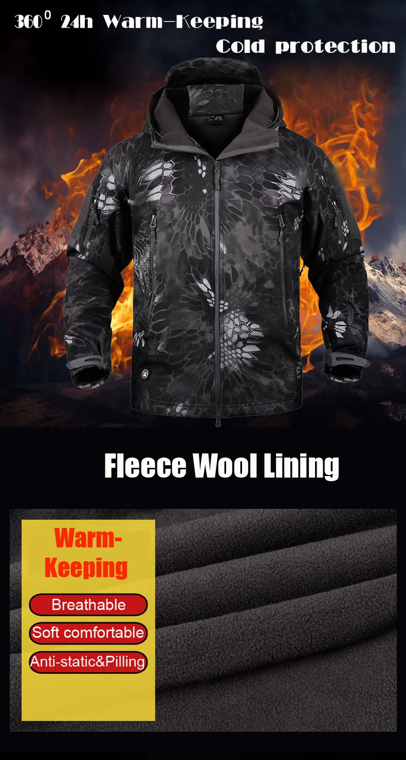 QQ截图20190920152407