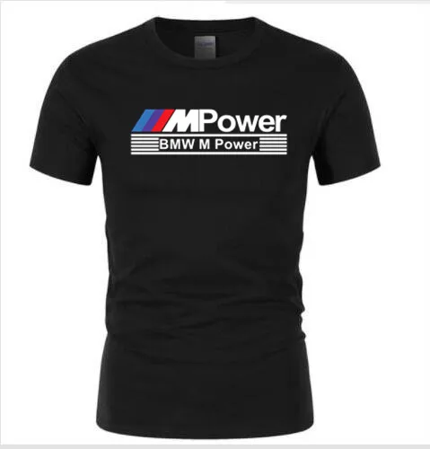 T Shirt Cotton Cooper Logo M Power E60 Men T Shirt Tops T Shirt Fuer Fan T Shirt Fashion 2019 Top Tee Mens Top Tee 033621 T Shirt Cotton Cooper Logo M Power E60 Men T Shirt Tops T Shirt Fuer Fan T Shirt Fashion 2019 Top Tee Mens Top Tee 033621