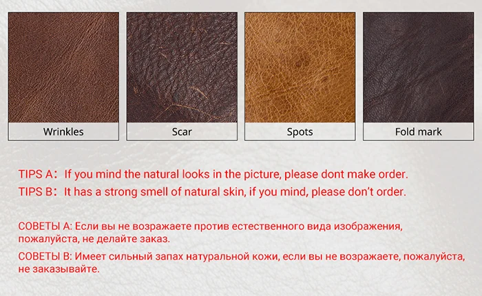 KAVIS Crazy Hoser сумка для мужчин портфель мужской Кроссбоди ручной слинг ручки Tote и кошельки на плечо Bolsas имя выгравировано