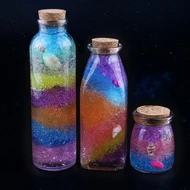 Трансформация яйцо игрушка Динозавр яйцо пузырь игрушка для воды маленькая трансформация нестранная новая образовательная научная и образовательная