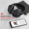 Earphones & Headphones
