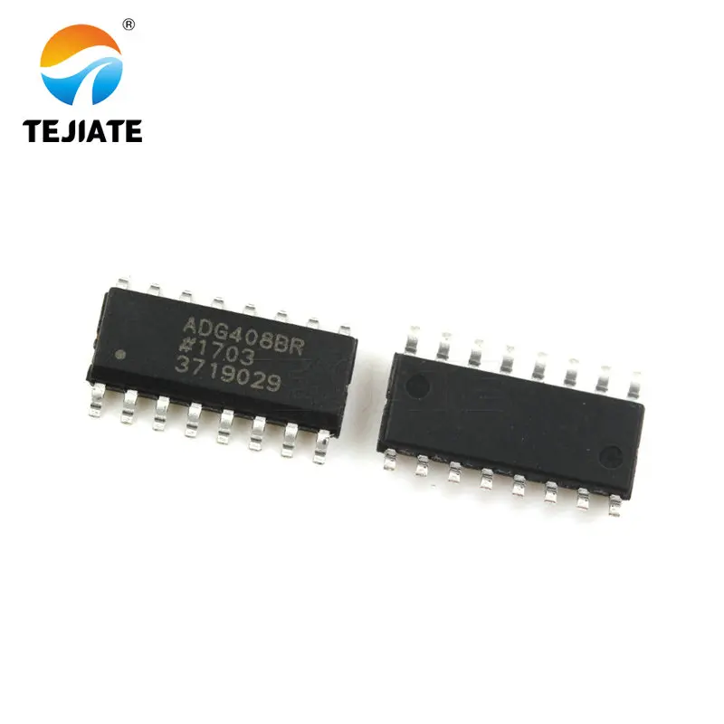 ADG408BR-(6)_1