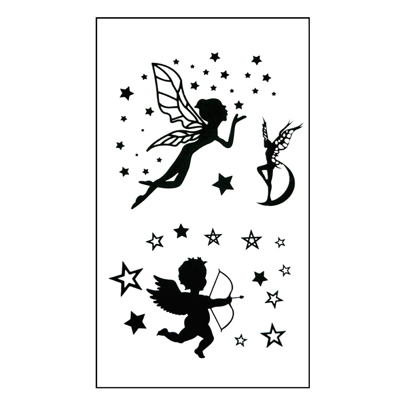 HTB1zMOBRFXXXXaEXVXXq6xXFXXXC