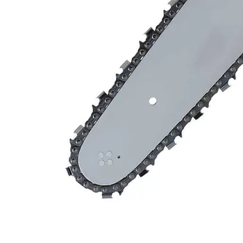 

16 3/8LP .050 Gauge 56DL Bar Chainsaw Chain For Husqvarna Poulan Accessories