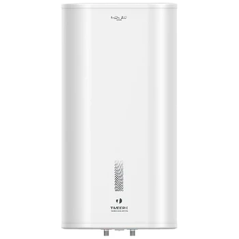 

Hot water urn Timberk SWH FSI1 50 V