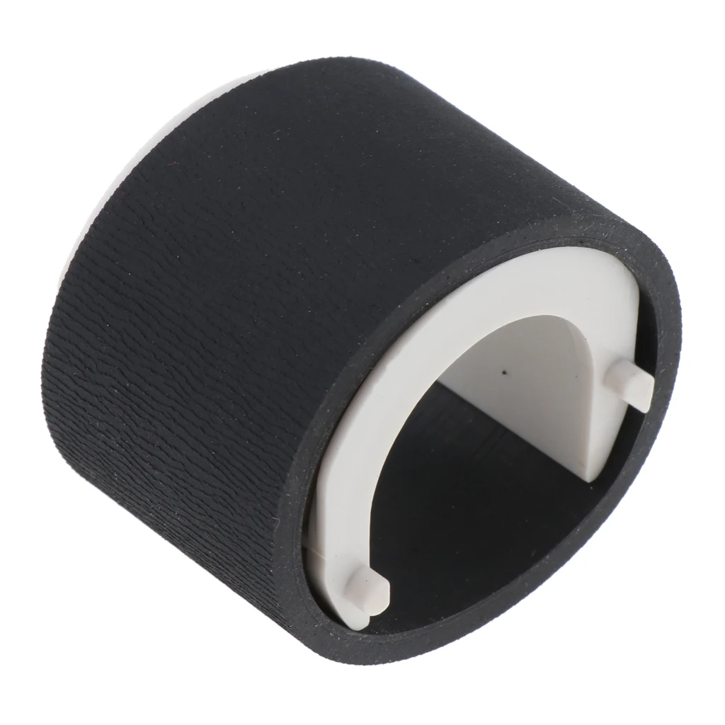 

Pickup Roller Maintenance Kit Compatible with Samsung ML1610 PUR-SM1610