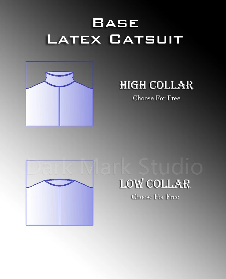 TB2bMOMgcPRfKJjSZFOXXbKEVXa_!!150626917