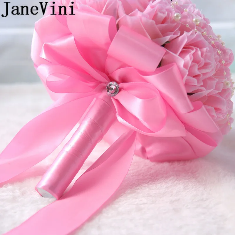 8806811745_109987642 (2)